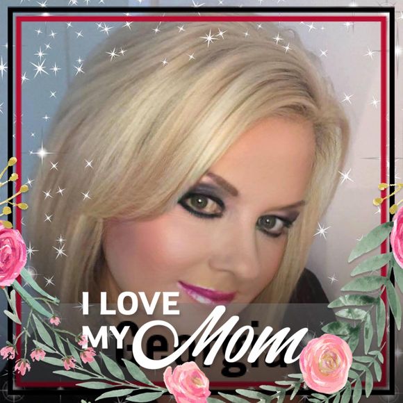 Meet your Posher, Teresa - Picture 1 of 1